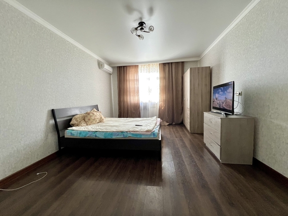 
  Продается 2-комн. квартира, 64.8 м², Садовая ул, д. 12А
. Фото 5.