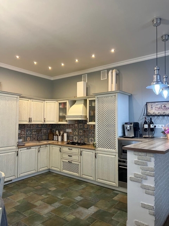 
  Продается дом, 240 м², село Чалтырь
. Фото 3.