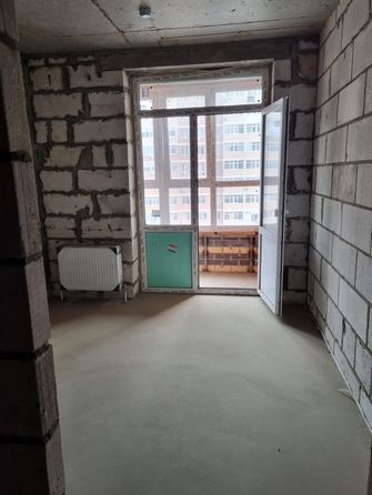 
  Продается 3-комн. квартира, 84.8 м², Тибетская ул, д. 1
. Фото 1.