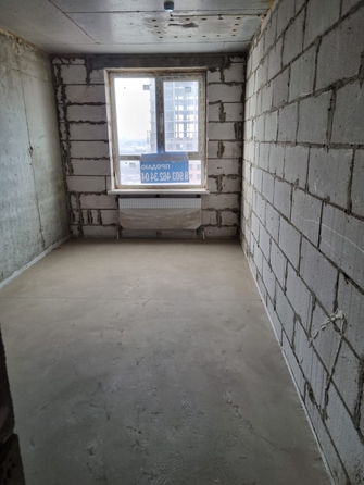 
  Продается 3-комн. квартира, 84.8 м², Тибетская ул, д. 1
. Фото 4.