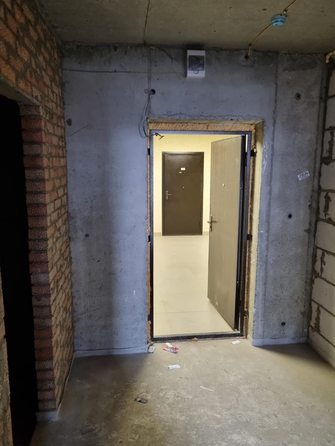 
  Продается 3-комн. квартира, 84.8 м², Тибетская ул, д. 1
. Фото 6.