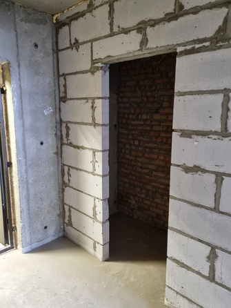 
  Продается 2-комн. квартира, 55.82 м², Тибетская ул, д. 1
. Фото 10.