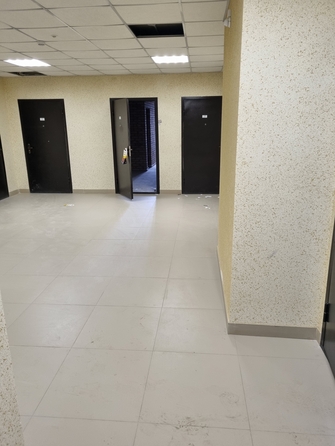 
  Продается 2-комн. квартира, 55.82 м², Тибетская ул, д. 1
. Фото 14.