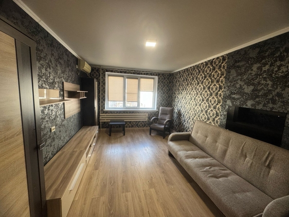 
  Сдается 3-комн. квартира, 64 м², Еременко ул, д. 66/2
. Фото 1.