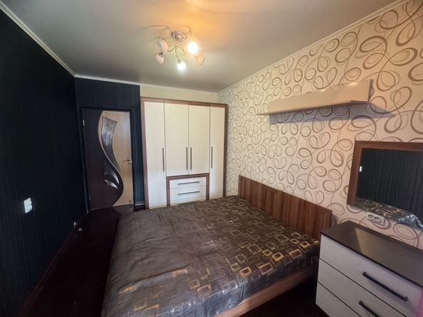 
  Сдается 3-комн. квартира, 64 м², Еременко ул, д. 66/2
. Фото 3.