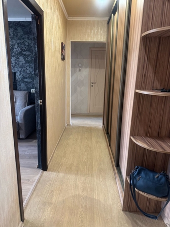 
  Сдается 3-комн. квартира, 64 м², Еременко ул, д. 66/2
. Фото 9.