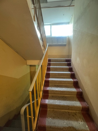
  Сдается 3-комн. квартира, 64 м², Еременко ул, д. 66/2
. Фото 11.