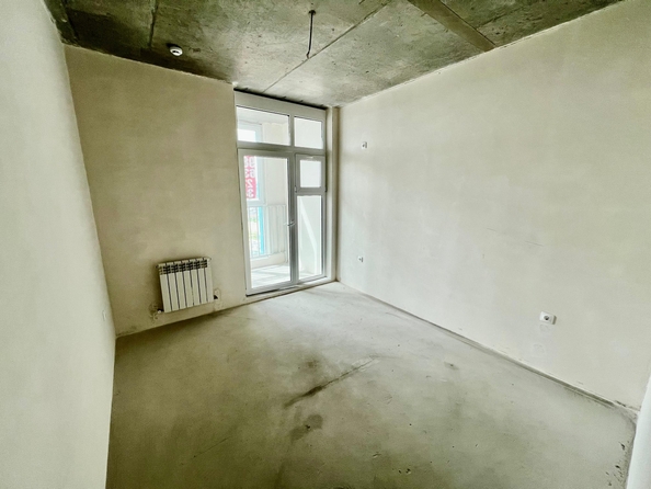 
  Продается 3-комн. квартира, 74.7 м², Бориса Слюсаря ул, д. 15
. Фото 6.