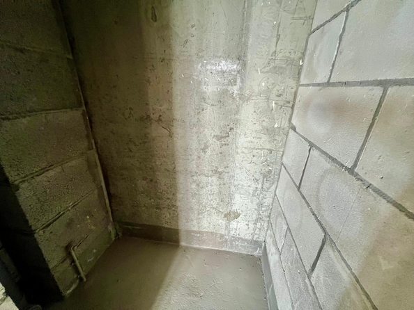 
  Продается 3-комн. квартира, 74.7 м², Бориса Слюсаря ул, д. 15
. Фото 9.