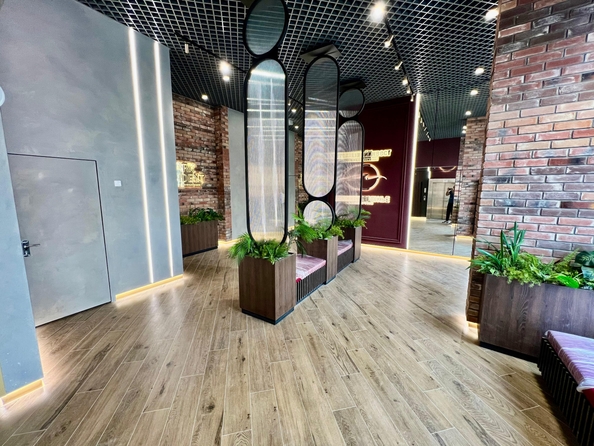 
  Продается 3-комн. квартира, 74.7 м², Бориса Слюсаря ул, д. 15
. Фото 16.