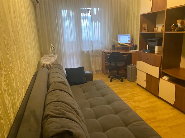 
  Продается 2-комн. квартира, 53 м², Еременко ул, д. 48
. Фото 2.