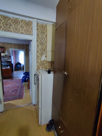 
  Продается 3-комн. квартира, 50 м², Стачки пр-кт, д. 215
. Фото 4.