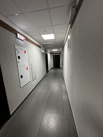 
  Продается студия, 26 м², Стабильная ул, д. 3
. Фото 7.