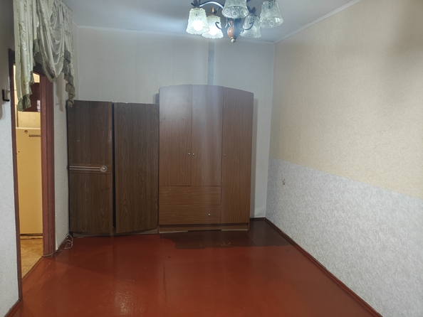 
  Сдается 1-комн. квартира, 31.8 м², Нариманова ул, д. 72
. Фото 6.