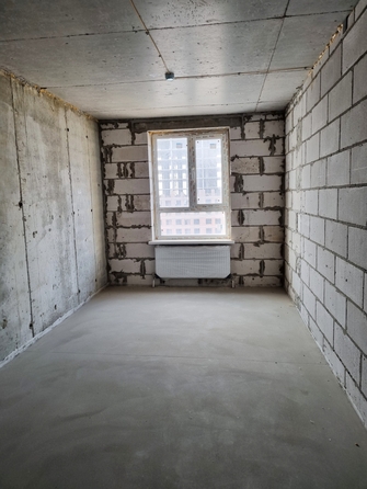
  Продается 2-комн. квартира, 70.5 м², Тибетская ул, д. 1
. Фото 4.