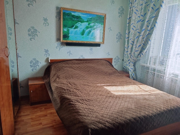 
  Продается 2-комн. квартира, 57 м², Благодатная ул, д. 166а
. Фото 4.