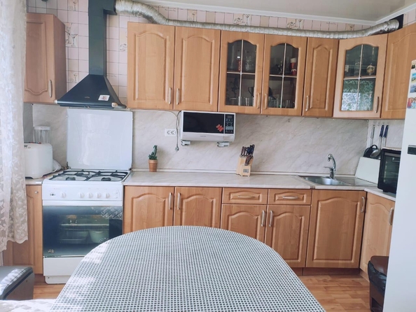 
  Продается 2-комн. квартира, 57 м², Благодатная ул, д. 166а
. Фото 6.