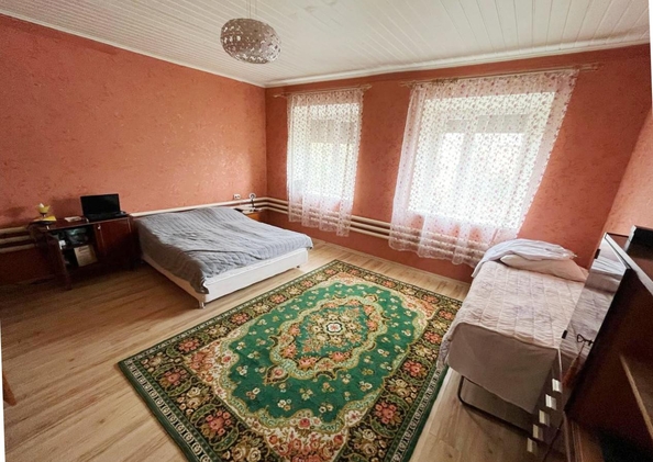 
  Продается дом, 155 м², село Новониколаевка
. Фото 7.