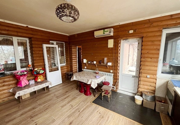 
  Продается дом, 155 м², село Новониколаевка
. Фото 9.