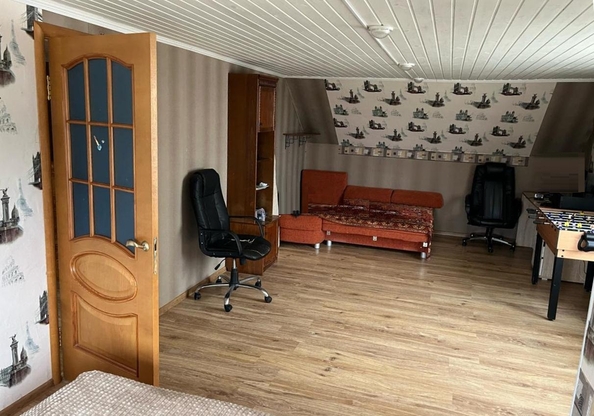 
  Продается дом, 155 м², село Новониколаевка
. Фото 17.
