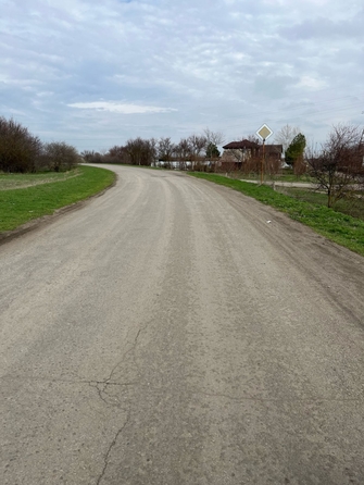 
  Продается дом, 155 м², село Новониколаевка
. Фото 37.