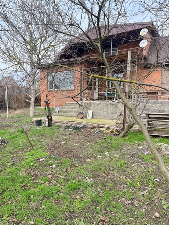 
  Продается дом, 155 м², село Новониколаевка
. Фото 40.