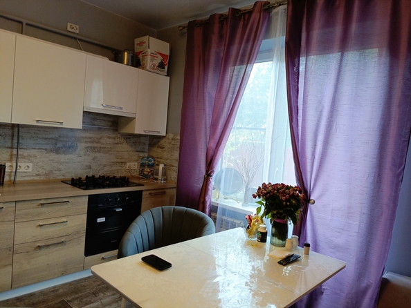 
  Сдается дом, 75 м², 6-я Залповая ул
. Фото 14.