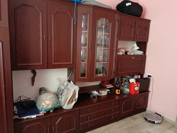 
  Сдается дом, 75 м², 6-я Залповая ул
. Фото 19.