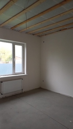 
  Продается дом, 100 м², село Кулешовка
. Фото 6.