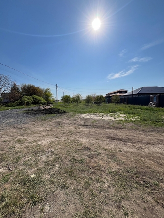 
  Продается дом, 100 м², село Кулешовка
. Фото 7.
