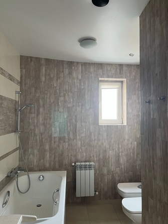 
  Продается 3-комн. квартира, 116.5 м², 20-я линия ул, д. 43
. Фото 15.