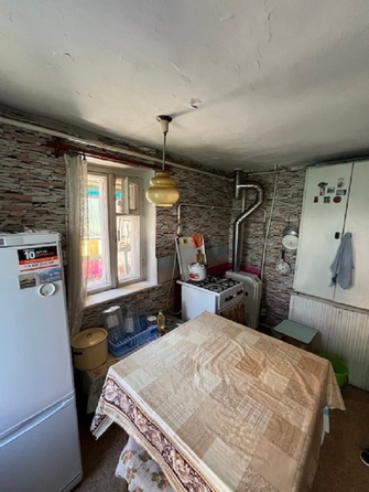 
  Продается дом, 53 м², Ростов-на-Дону
. Фото 4.