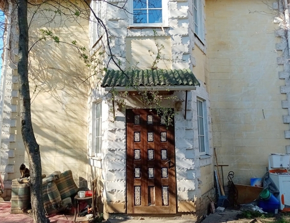 
  Продается дом, 135 м², Ростов-на-Дону
. Фото 3.