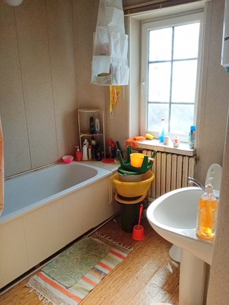 
  Продается дом, 135 м², Ростов-на-Дону
. Фото 6.