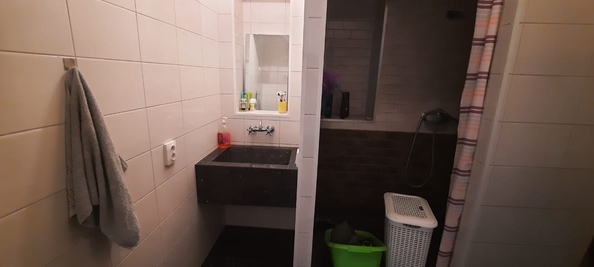 
  Продается коттедж, 130 м², Батайск
. Фото 5.