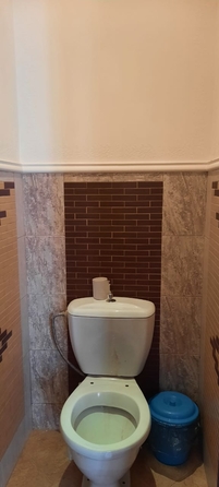 
  Продается коттедж, 130 м², Батайск
. Фото 6.