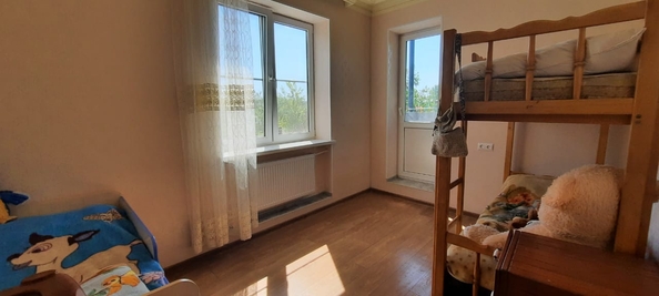 
  Продается коттедж, 130 м², Батайск
. Фото 7.