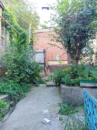 
  Продается дом, 40 м², Ростов-на-Дону
. Фото 3.