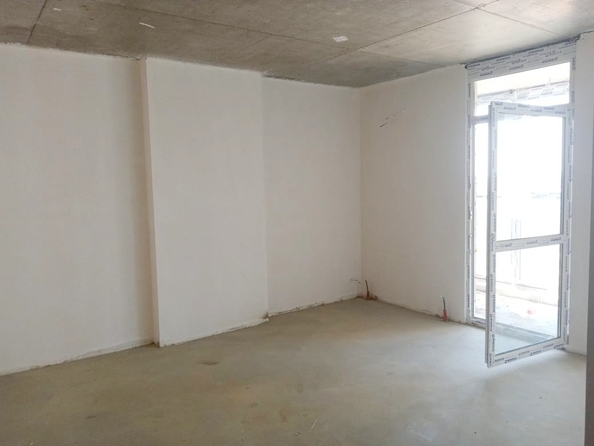 
  Продается 2-комн. квартира, 41 м², Тургеневская ул, д. 44
. Фото 1.