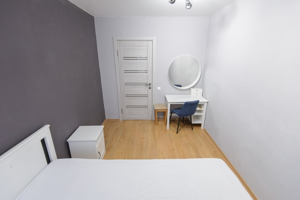 
  Продается 2-комн. квартира, 50 м², Коммунистический пр-кт, д. 46
. Фото 6.