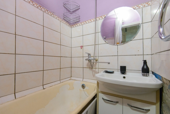 
  Продается 2-комн. квартира, 50 м², Коммунистический пр-кт, д. 46
. Фото 13.