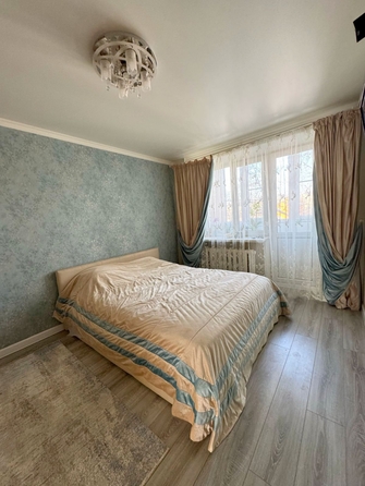 
  Продается 3-комн. квартира, 60 м², Молочный пер
. Фото 6.