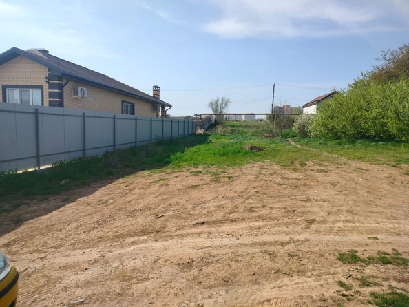 
  Продается земельный участок, 6 соток, Ростов-на-Дону
. Фото 3.