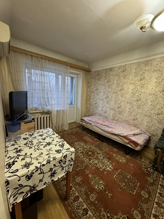 
  Продается 2-комн. квартира, 46 м², Каширская ул, д. 10
. Фото 6.