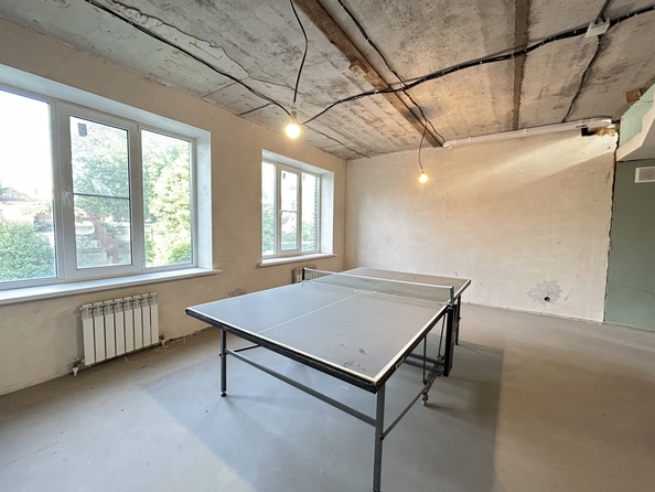 
  Продается дом, 200 м², Ростов-на-Дону
. Фото 4.