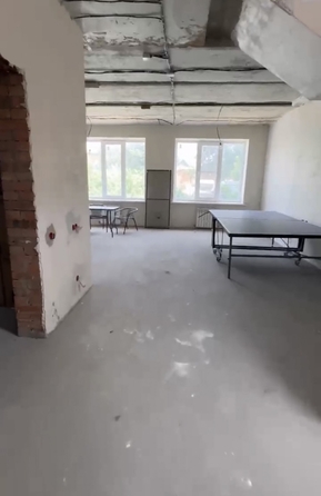
  Продается дом, 200 м², Ростов-на-Дону
. Фото 6.