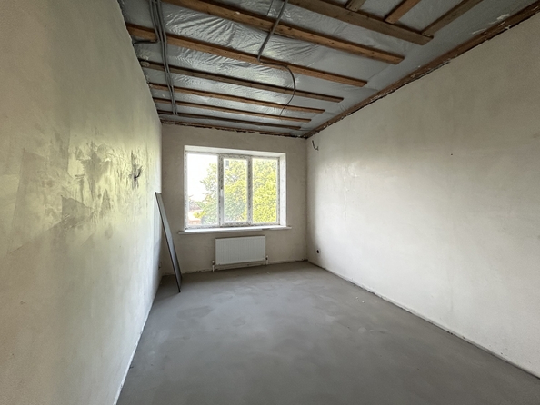 
  Продается дом, 200 м², Ростов-на-Дону
. Фото 9.