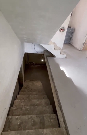 
  Продается дом, 200 м², Ростов-на-Дону
. Фото 15.