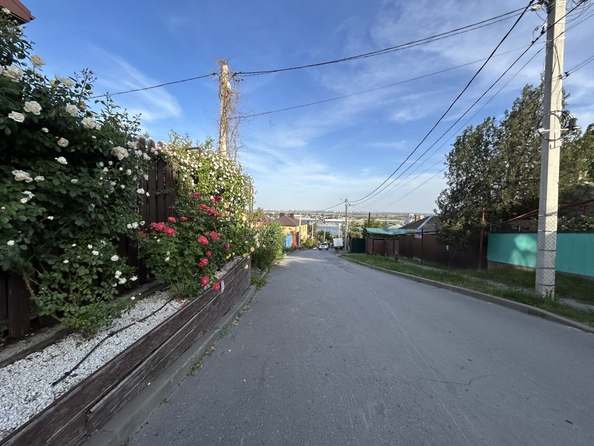 
  Продается дом, 200 м², Ростов-на-Дону
. Фото 17.