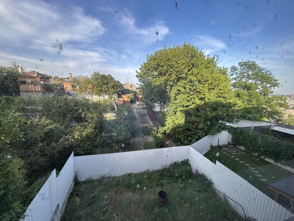 
  Продается дом, 200 м², Ростов-на-Дону
. Фото 18.